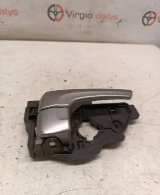 Hyundai ix35 Front door interior handle