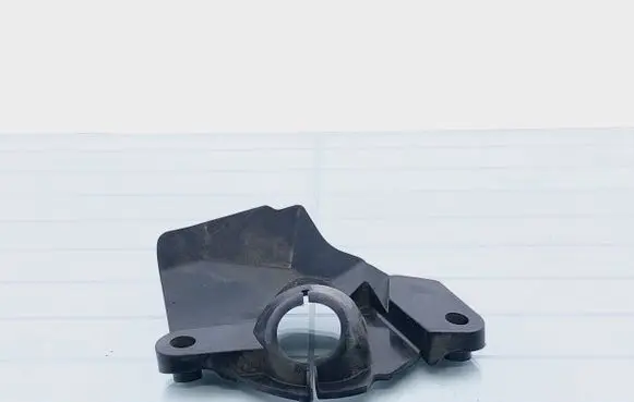 Honda Civic Steering wheel trim SMG-R PE-LLD