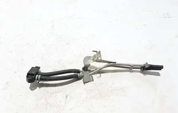 Volvo XC40 Exhaust pressure sensor 31697983