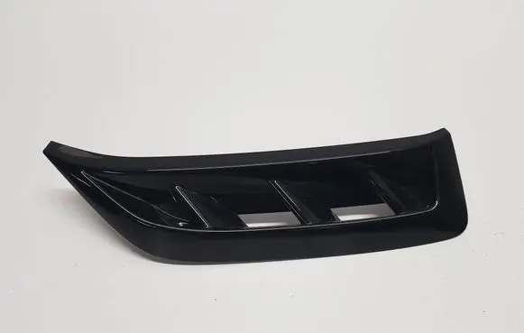 Audi RS4 B9 Fender grill 8W9853173A