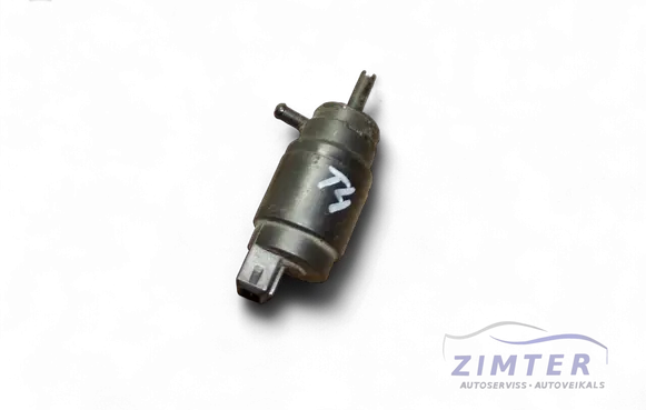 Volkswagen Transporter - Caravelle T4 Windscreen/windshield washer pump 1H5955651
