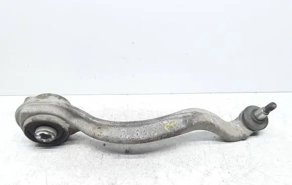 Mercedes-Benz E W212 Front lower control arm/wishbone 