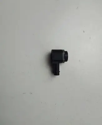 Jaguar XE Parking PDC sensor 9G5215K859AB