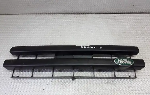 Land Rover Freelander Front grill AWR1496