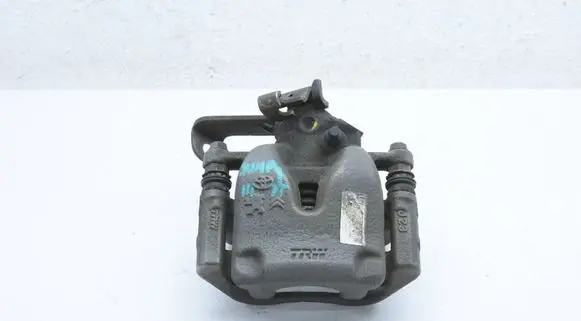 Citroen Jumpy Rear brake caliper 9806477980