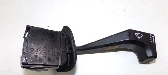 Opel Kadett E Wiper switch 