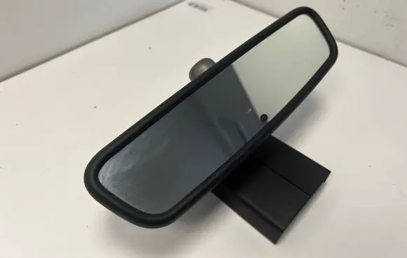 BMW 5 F10 F11 Rear view mirror (interior) 9274267 9053455000 43183123