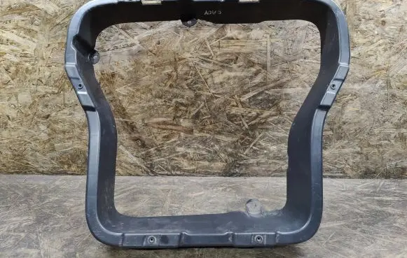 Volkswagen Caddy Other interior part 2K0864282B