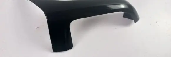 Audi Q3 8U Front door interior handle 8U0867585