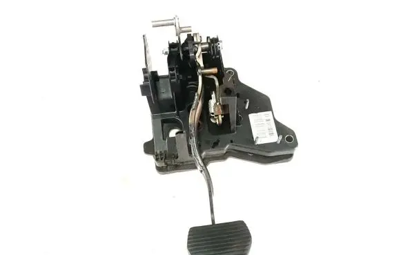 Citroen C5 Pedal assembly 9666945880 148504P