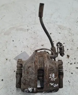 Audi A4 S4 B5 8D Front brake caliper