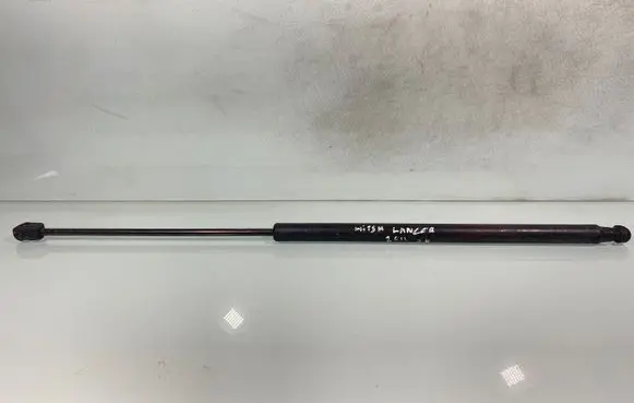 Mitsubishi Lancer X Tailgate/trunk strut/damper 0077330460N 20708