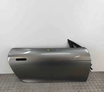 Jaguar F-Type Door (2 Door Coupe) EX5320220AE