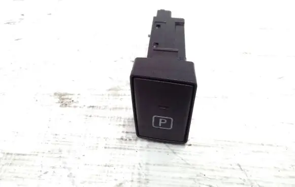 Lexus CT 200H Hand parking brake switch 15C315