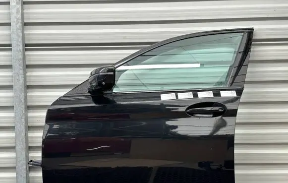 BMW 5 G30 G31 G38 Front door