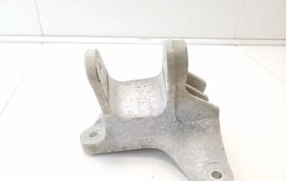Opel Ampera- E Gearbox mounting bracket 42542235