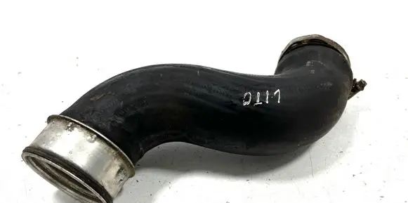 Mercedes-Benz Vito Viano W639 Intercooler hose/pipe