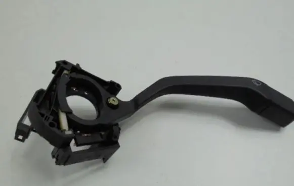 Volkswagen Polo II 86C 2F Wiper switch 