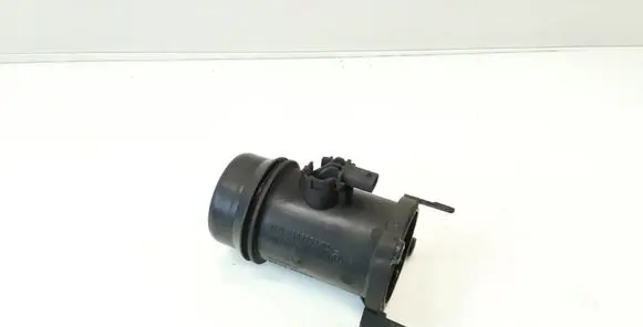 BMW 3 E90 E91 Air intake hose/pipe 11618506359 1161850635902