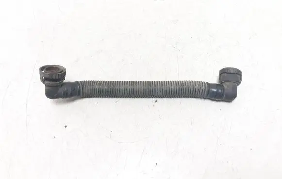 Volkswagen Caddy Breather hose/pipe 036103493cp