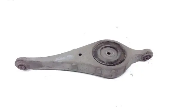 Volvo XC70 Rear upper control arm/wishbone 7G915K652VAA