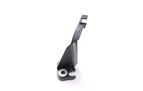 Other rear suspension part
