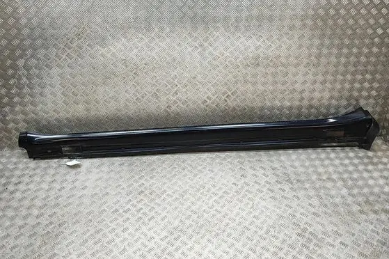 Porsche Panamera (971) Sill 971854883