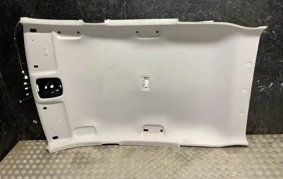 Hyundai Kona II Headlining 85300BE520