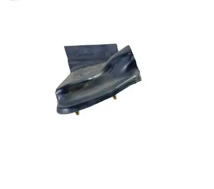 Ford Mustang V Other exterior part S197CVR06