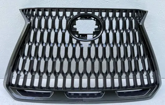 Lexus NX Front grill 53111-78180 5311178190 5311178200