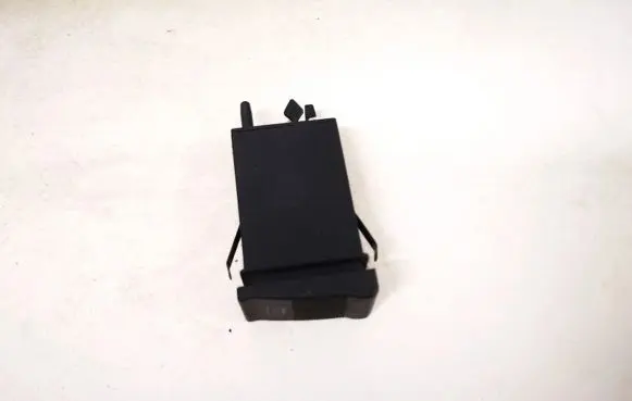 Audi A6 S6 C4 4A Windscreen/window heater switch 4a0941503e