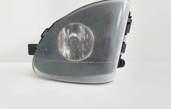 BMW 5 F10 F11 Front fog light 7216885