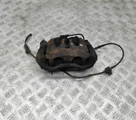 Mercedes-Benz Sprinter W907 W910 Front brake caliper A9074212500