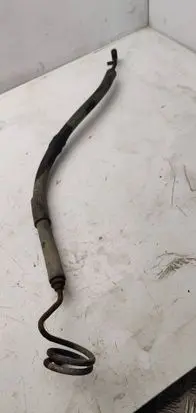 Power steering hose/pipe/line