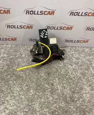 Audi A6 S6 C4 4A Other relay