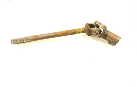 Mitsubishi Grandis Steering column universal joint 