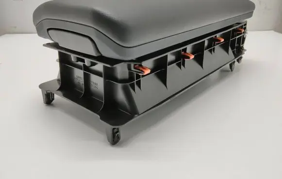 Toyota Prius xw60 Armrest 5891347080