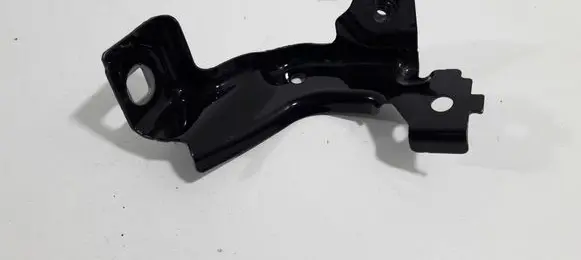 BMW 1 F40 Fender mounting bracket 7450381