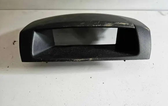 Peugeot Partner Panel trim 9680939077 041S7T06 63110530