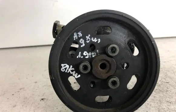 Audi A3 S3 8L Power steering pump