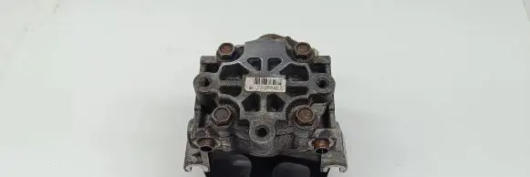 Ford Transit - Tourneo Connect Power steering pump 2T143A696AG U5J35886
