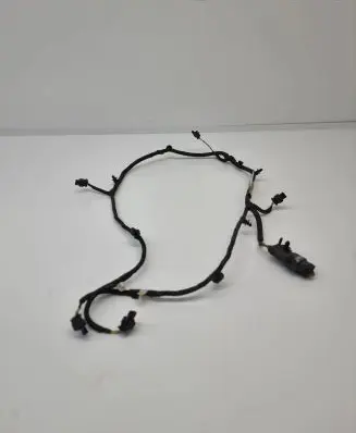 Land Rover Discovery 5 Parking sensor (PDC) wiring loom HY3215B484