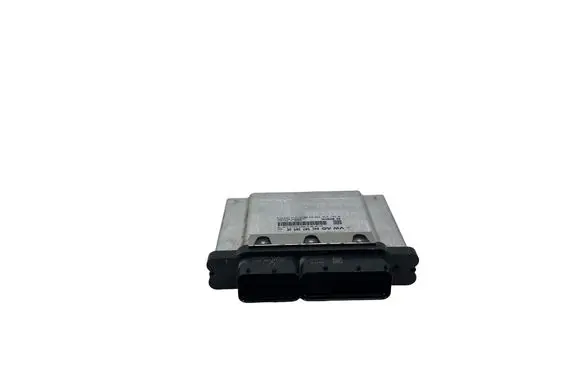 Skoda Octavia Mk3 (5E) Engine control unit/module ECU 04C907309AE 0261S10530