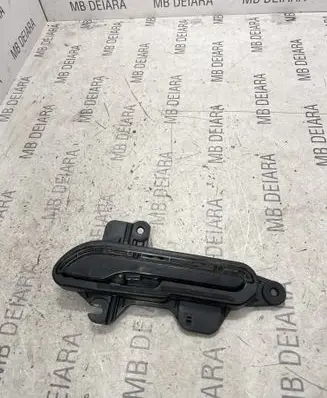 Tesla Model 3 Rear door exterior handle 1081831