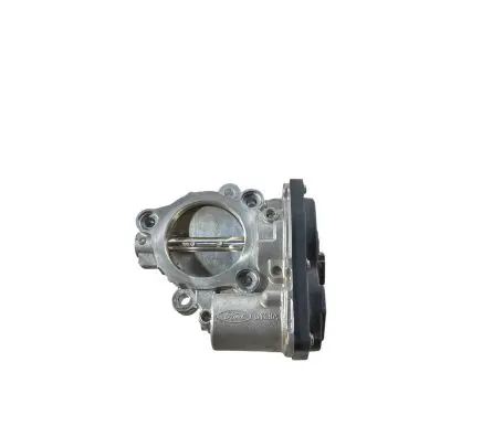 Ford Bronco Throttle valve HX7G9F991BB