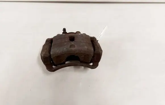 Hyundai i40 Front brake caliper