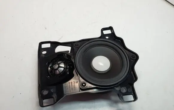 BMW 7 G11 G12 Panel speaker 9299505 51459299505 9368383