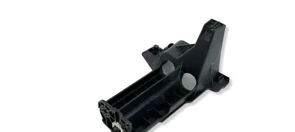 Renault Megane E-Tech Rear bumper mounting bracket 850449655R 48827