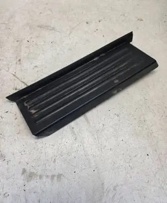 BMW 7 E65 E66 Other interior part 51438251296