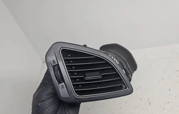 Hyundai ix35 Dashboard side air vent grill/cover trim 974902S9059P 974902S900